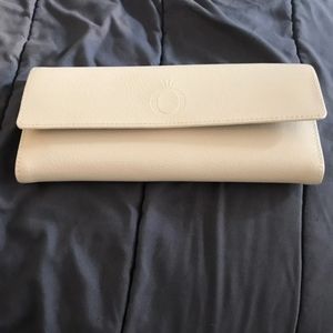 Firm Pandora jewelry holder wallet